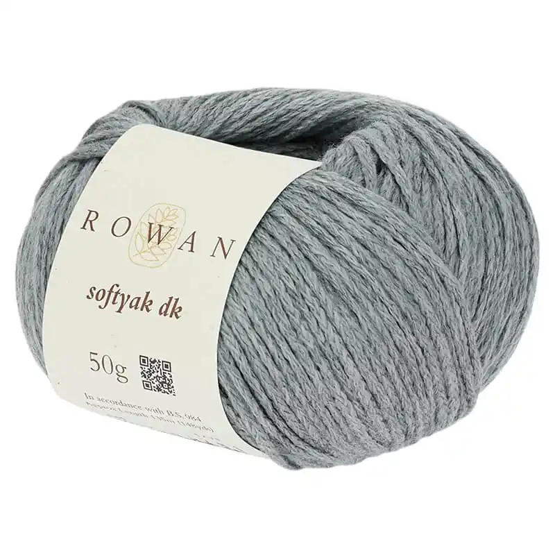 Rowan Softyak DK Compra Adesso