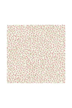 Pagamento Sicuro Robert Kaufman, Sevenberry: Petite Garden, Blossom