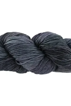 Malabrigo Rios Novità