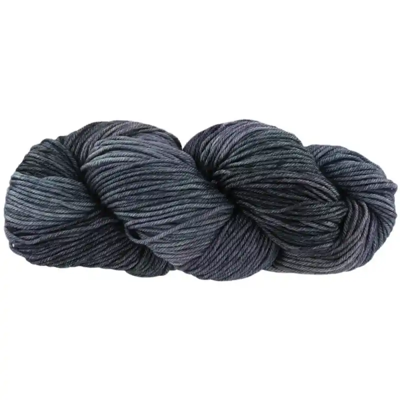 Malabrigo Rios Novità