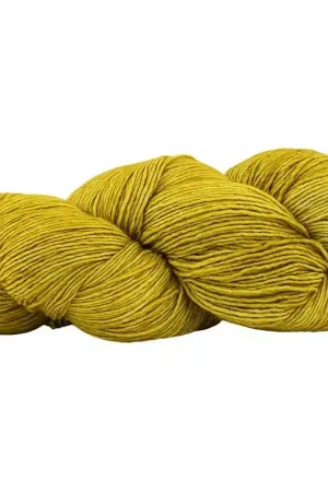 Nuova Collezione Malabrigo Mechita