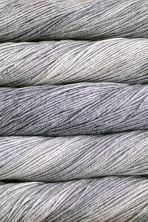 Malabrigo Arroyo Scelto Dai Clienti