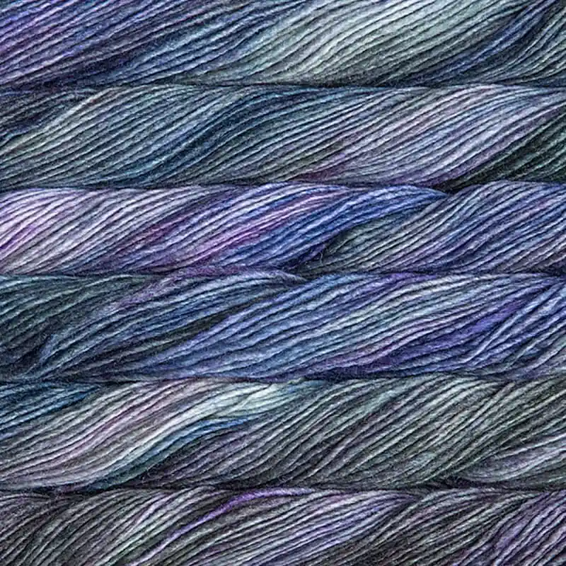 Compra Online Malabrigo Silky Merino