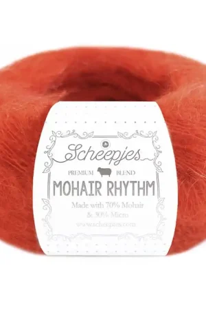 Super Prezzo Scheepjes Mohair Rhythm