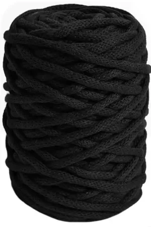 DMC Nova Vita Acquista Ora