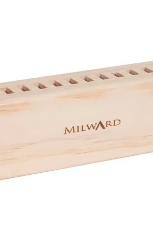 Occasione Base organizer per riporre forbici - Milward