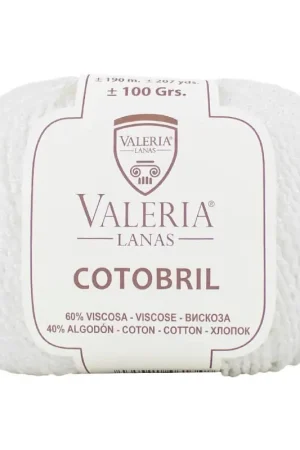 Valeria di Roma Cotobril Offerta Lampo