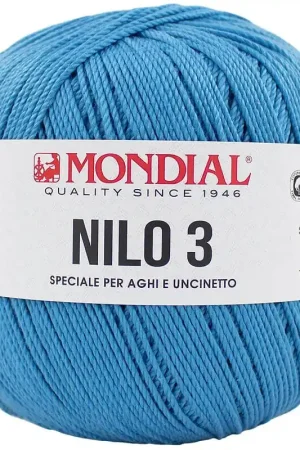 Mondial Nilo 3 Ordina Subito