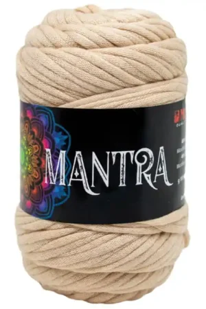 Mondial Mantra Occasione