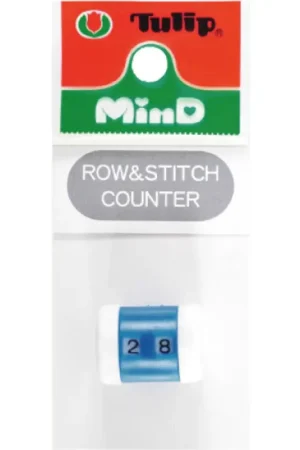 Pagamento Sicuro Contagiri - Tulip