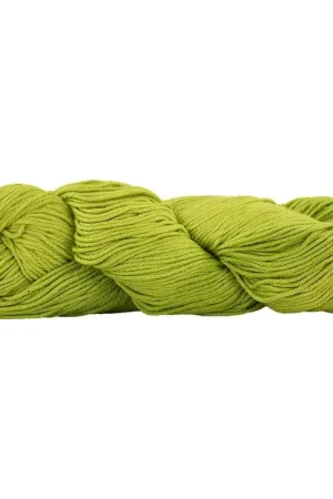 Promozione Malabrigo Verano