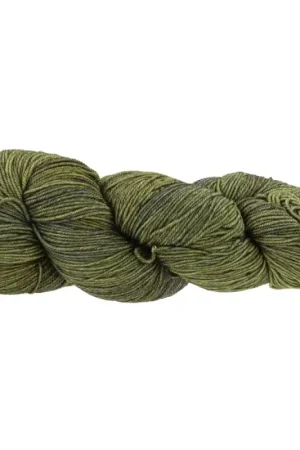 Malabrigo Sock Vendita Finale