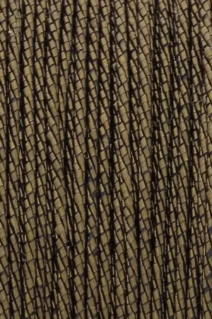 Bobine de fil Sorrento fabrication italienne 0,6 mm - Vert millitaire x50m Prezzo Di Fabbrica