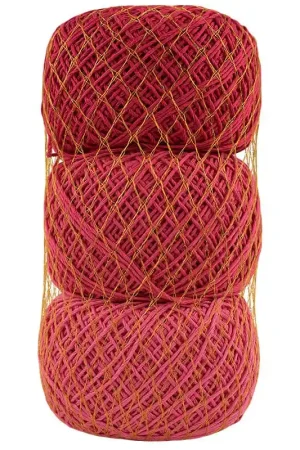 Casasol Cotone Pettinato Degradé Acquista Ora