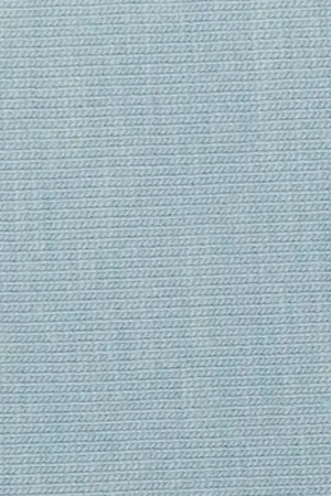 Tessuto Katia Jersey Solid A Buon Prezzo