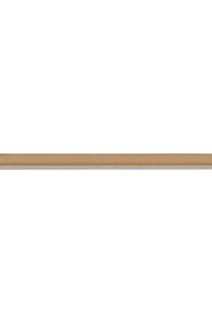 Asta di legno per macrame 15 cm Prezzo Scontato