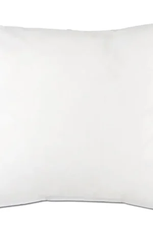 Imbottitura per cuscino 45 x 45 cm - Vervaco Ultime Pezzi