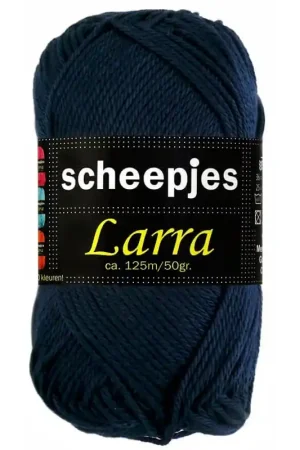 Scheepjes Larra Offerta