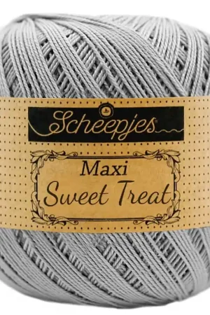 Spedito Oggi Scheepjes Maxi Sweet Treat