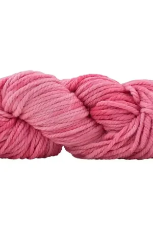 Più Venduto Malabrigo Chunky