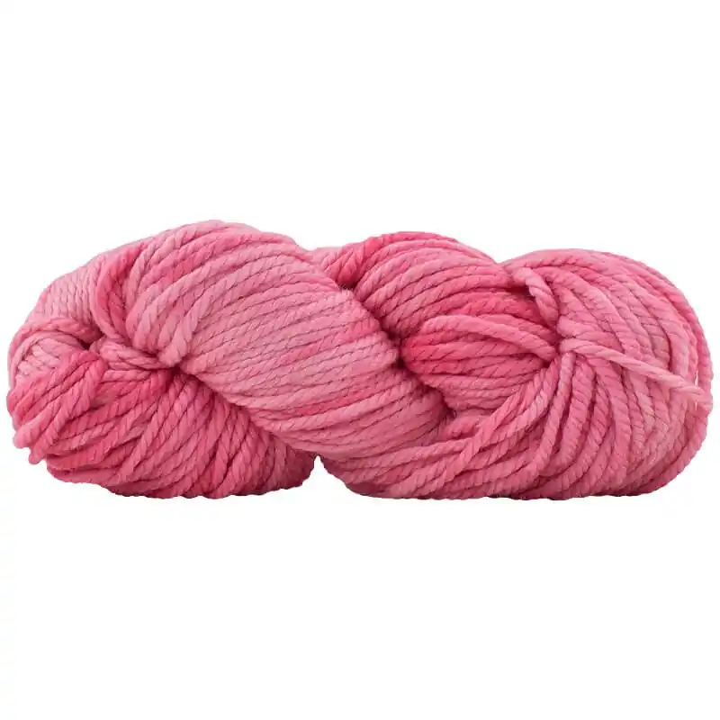 Più Venduto Malabrigo Chunky