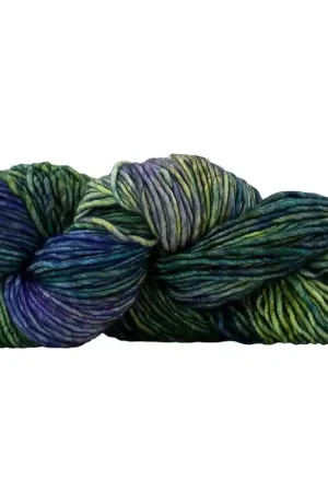 Malabrigo Mecha Di Tendenza