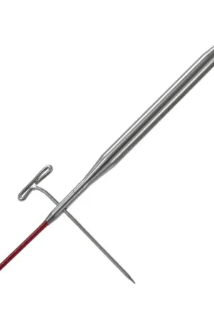 Chiavetta per cavi - ChiaoGoo Più Venduto