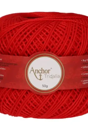 Anchor Artiste Tridalia Compra Adesso