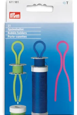 Porta Bobine - Prym Compra Adesso