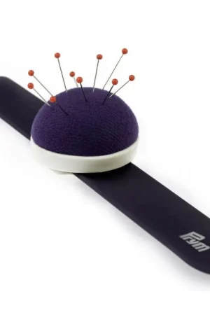 Occasione Bracciale puntaspilli - Prym