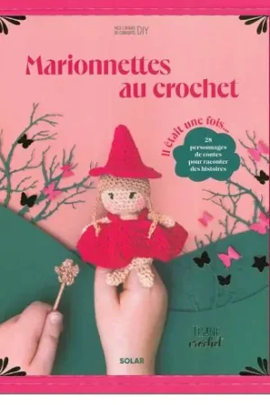 Libro -  - Solar Acquista Ora