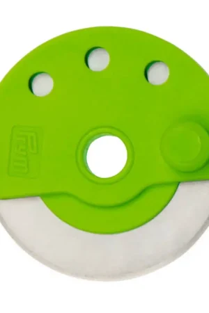 Ordina Subito Lama rotante di ricambio 45 mm - Prym