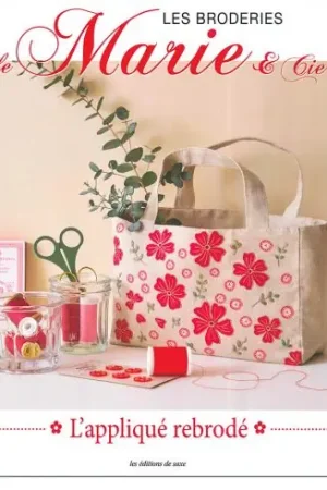 Più Venduto Libro -  - Les éditions de saxe