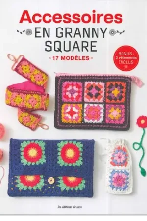 Libro -  - Les éditions de saxe Soddisfatti O Rimborsati