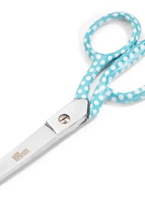 Forbici da sarto 18 cm - Prym Love Solo Oggi