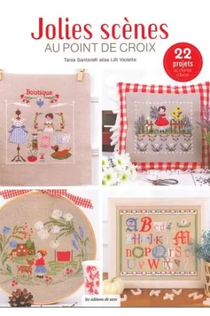 Nuovo Arrivo Libro -  - Les éditions de saxe