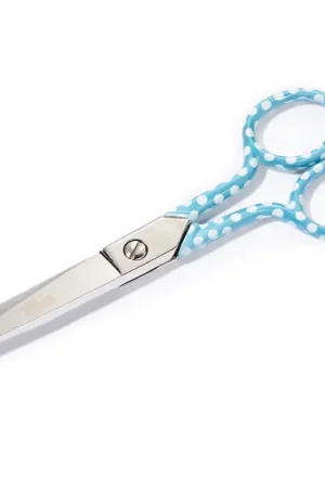 A Buon Prezzo Forbici da sarto 15 cm - Prym Love