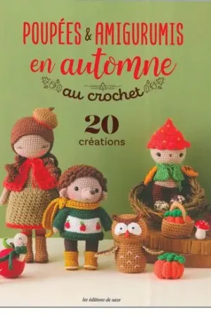 Libro -  - Les éditions de saxe Ultimissimo Modello