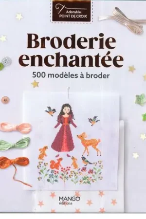 Libro -  - Mango Soddisfatti O Rimborsati