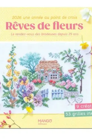 Di Tendenza Libro -  - Mango