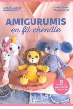 Libro -  - Mango Prezzo Conveniente