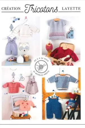 Ultimissimo Modello Libro -  - Marie Claire