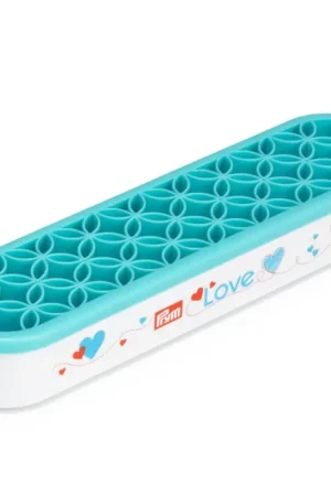Offerta Lampo Organizer da tavolo Hold  Store - Prym Love