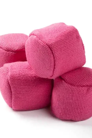 Promo Stagionale Pesi di fissaggio 30 mm - Prym