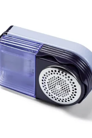 Nuovo Arrivo Levapelucchi elettrico - Prym