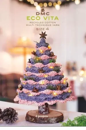 Libro -  - DMC Promozione