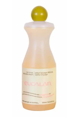 Sapone detersivo pompelmo - Eucalan Saldi