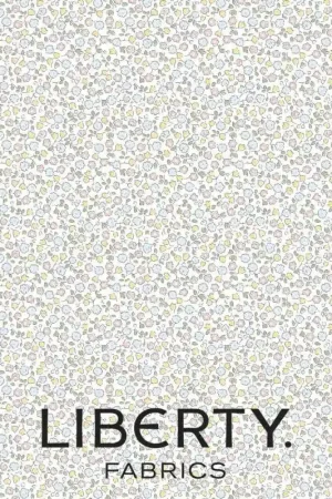 Flower Show Pebble, Suffolk Field Promozione