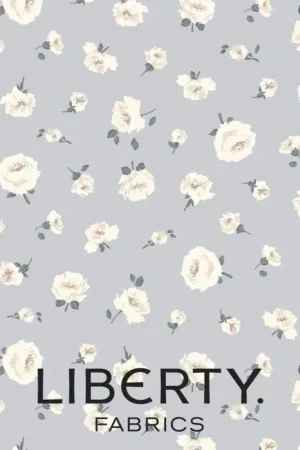 Offerta Speciale Flower Show Pebble, Mary Rose