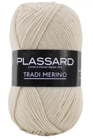 Offerta Del Giorno Plassard Tradi Merino